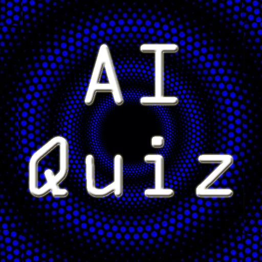 AI Games: Prompt Quiz