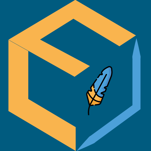 EisenSign logo