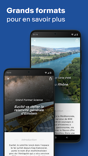RTS Info  Toute l’actualité