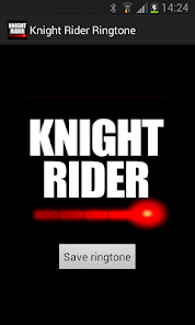 night rider ringtone download