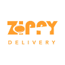 download Zippy Foods Deliveryboy apk