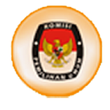 RPP KPU Kota Bima icon