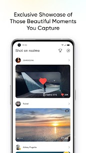 realme Community APK for Android Download 2