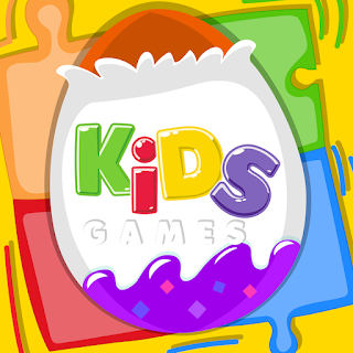 Kiddos Learning-Preschool Game apk
