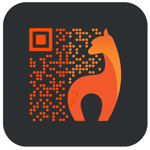 Alpaka Presence logo