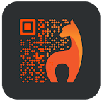 Alpaka Presence logo