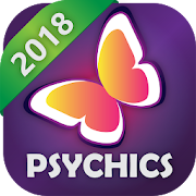 Top 49 Lifestyle Apps Like Psychic Text and Daily Horoscope - Best Alternatives