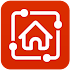 Rental Property Management - property360degree 0.0.108