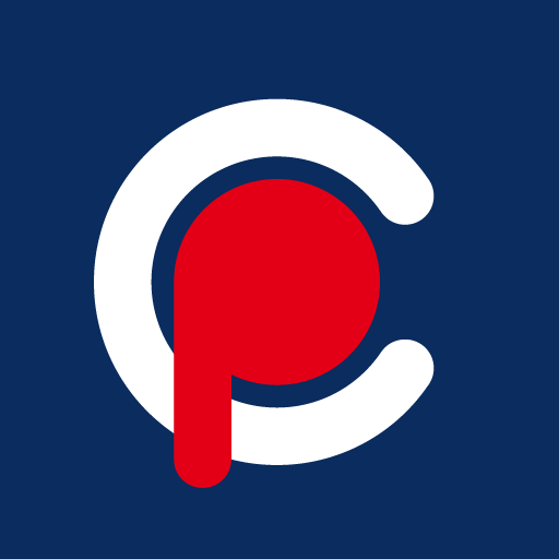 Cathodic Protection CCPTools Logo