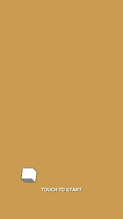 Game screenshot Tower Stack mod apk