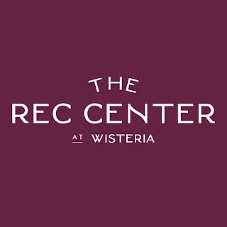 The Rec Center at Wisteria
