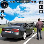 Car Parking Game: 3D Car Games