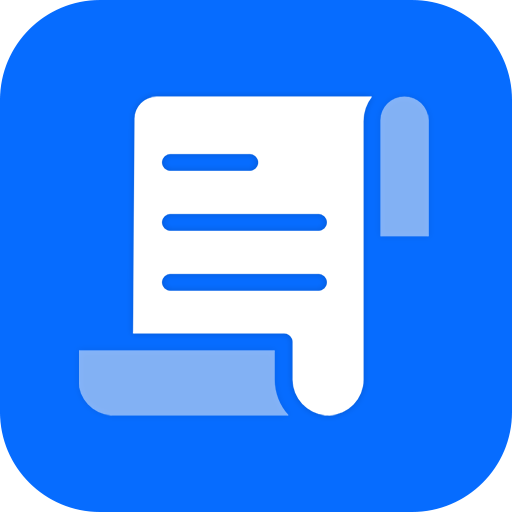 Sm icon. Inst power. Sm-application. Sm icon. Приложения.