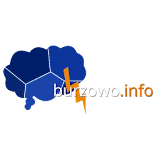 Burzowo.info (lightning map) icon