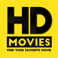 FREE HD MOVIES 2022 Stream Cinema Box Free Movie