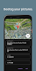 screenshot of Add Date and Time on Photo
