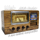 Web Rádio Profeta Download on Windows