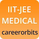 IIT JEE NEET-UG Smart Testprep icon