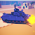 Tank Bros Mod Apk 0.6.4