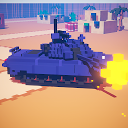 Tank Bros 0.6.4 APK ダウンロード