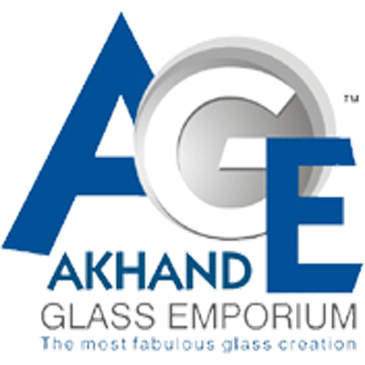 AkhandOrganizer logo