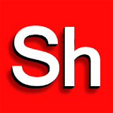 Siparishane.com icon