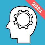 Brain Teaser - Hardest Riddles and Puzzles online icon