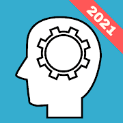 Top 44 Education Apps Like Brain Teaser - Are you smart enough? - Best Alternatives