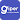 GIPER - Интернет магазин