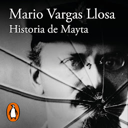 Icon image Historia de Mayta