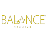 Balance The Club