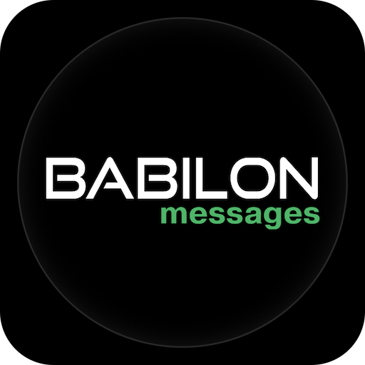 Babilon messages