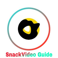 Guide Of Snake Video App  Snake video lite