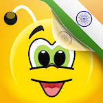 Cover Image of Download Learn Hindi - 11,000 Words  APK