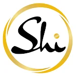 Cover Image of Download SHI BEAUTY SPA  APK