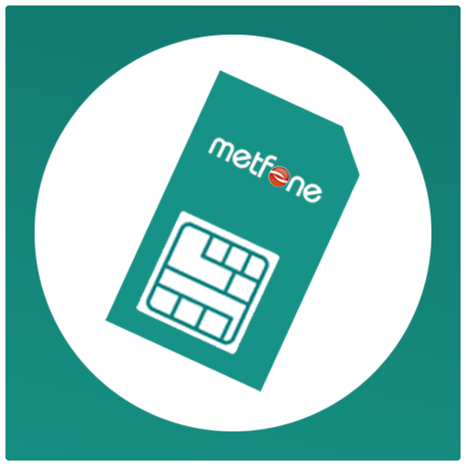 mDealer 2.3.4 Icon