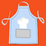 Cover Image of Download Recipes for Dinner  APK