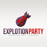 Cover Image of ดาวน์โหลด Explotion party  APK