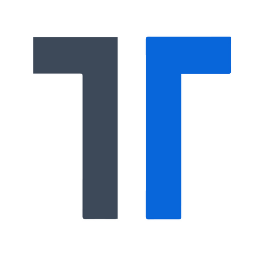 Flattrade - Stock, F&O, IPO - AppWisp.com