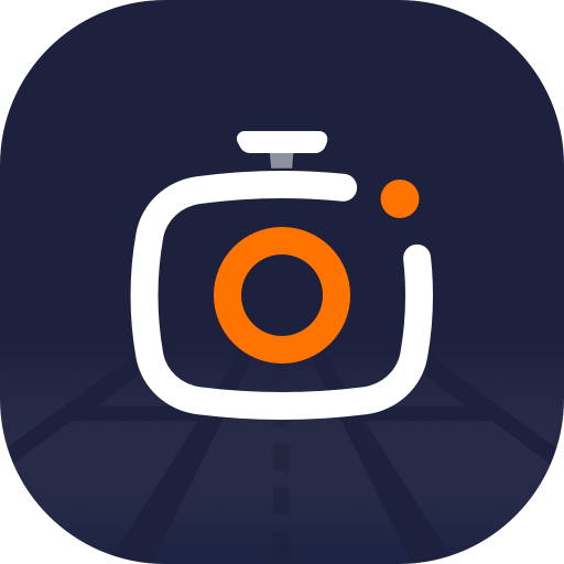 iZeeker Tour logo