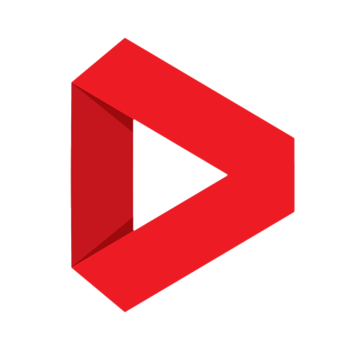 따즈아 logo