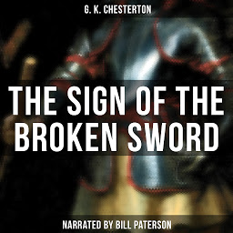 Icon image The Sign of the Broken Sword