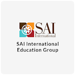 Cover Image of Descargar SAI International Education Gr  APK