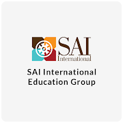 SAI International Education Group