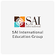 Download SAI International Education Group For PC Windows and Mac 10.0.2