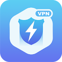 101VPN - Free VPN Proxy Best Free VPN  Secure VPN