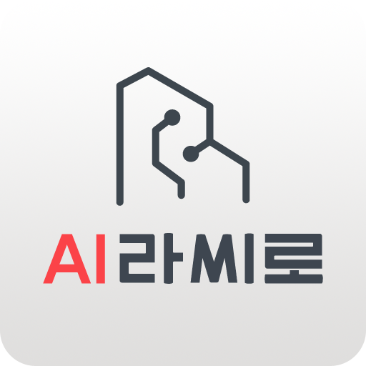 최고의 AI로보투자비서 logo
