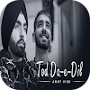 Download Punjabi Sad Songs 2020 for PC [Windows 10/8/7 & Mac]
