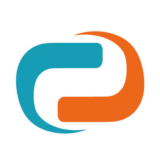 IECED logo