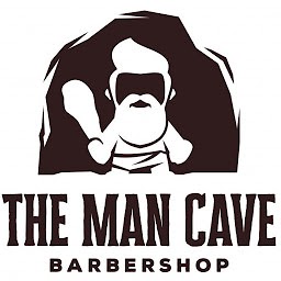 The Man Cave Barbershop for  Android – Latest Version & Features app icon